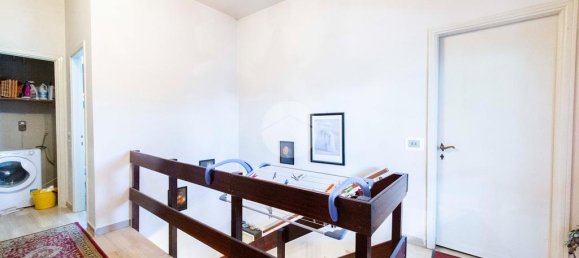 4 bedrooms Villa in Settimo Milanese, Italy No. 324776 13