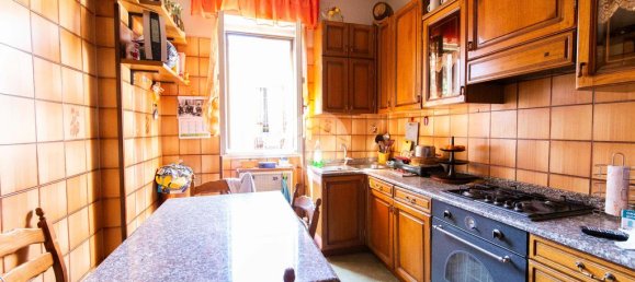 4 bedrooms Villa in Settimo Milanese, Italy No. 324776 7