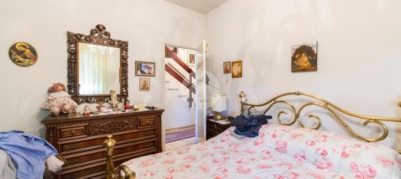 4 bedrooms Villa in Settimo Milanese, Italy No. 324776 11