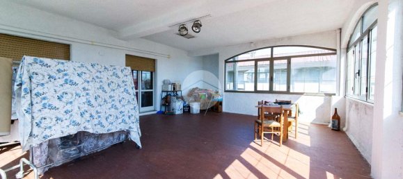 4 bedrooms Villa in Settimo Milanese, Italy No. 324776 15