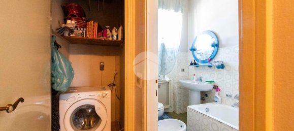 4 bedrooms Villa in Settimo Milanese, Italy No. 324776 20