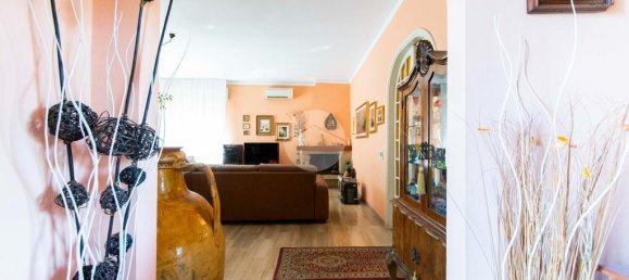 4 bedrooms Villa in Settimo Milanese, Italy No. 324776 6