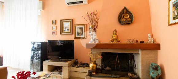 4 bedrooms Villa in Settimo Milanese, Italy No. 324776 4