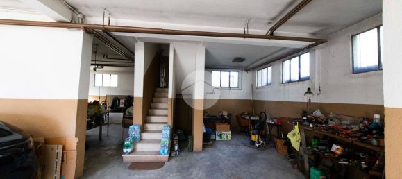 4 bedrooms Villa in Settimo Milanese, Italy No. 324776 28