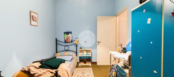 4 bedrooms Villa in Settimo Milanese, Italy No. 324776 9