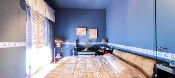 4 bedrooms Villa in Settimo Milanese, Italy No. 324776 16