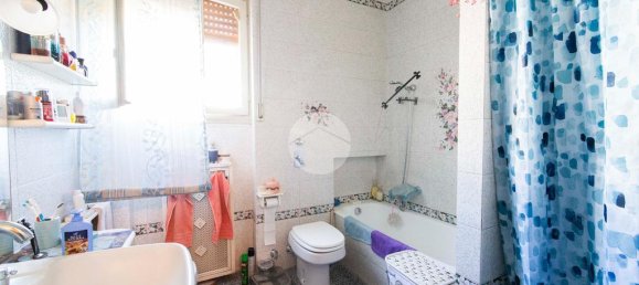 4 bedrooms Villa in Settimo Milanese, Italy No. 324776 22