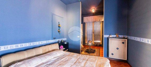 4 bedrooms Villa in Settimo Milanese, Italy No. 324776 17