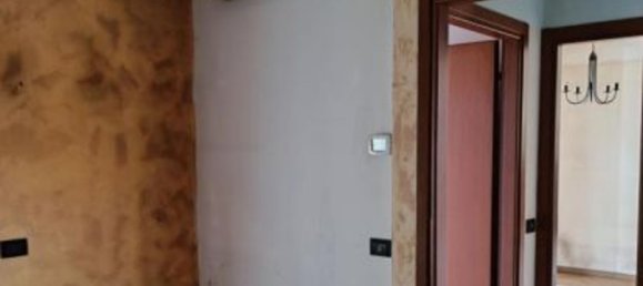 3-Zimmer Wohnung in Bareggio, Italy, Nr. 187573 14