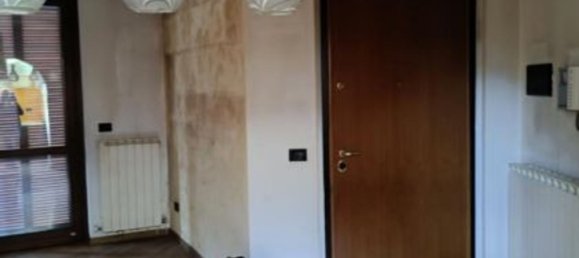 3-Zimmer Wohnung in Bareggio, Italy, Nr. 187573 9