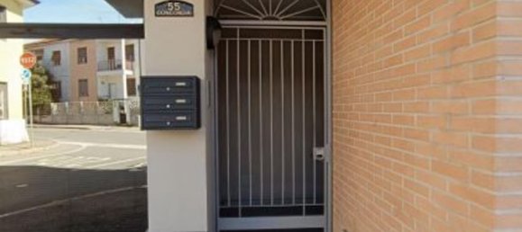 3-Zimmer Wohnung in Bareggio, Italy, Nr. 187573 5