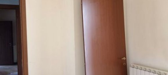 3-Zimmer Wohnung in Bareggio, Italy, Nr. 187573 19