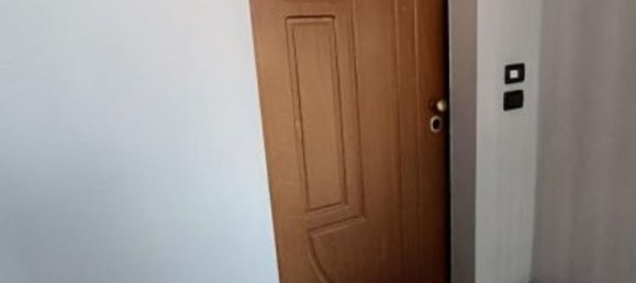 3-Zimmer Wohnung in Bareggio, Italy, Nr. 187573 7