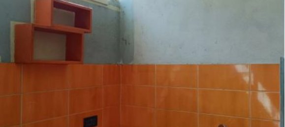 3-Zimmer Wohnung in Bareggio, Italy, Nr. 187573 13