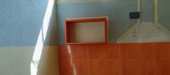 3-Zimmer Wohnung in Bareggio, Italy, Nr. 187573 12