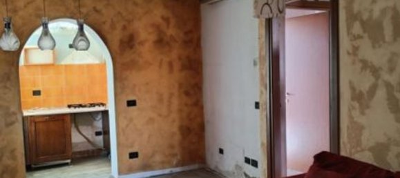 3-Zimmer Wohnung in Bareggio, Italy, Nr. 187573 11