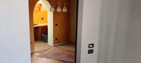 3-Zimmer Wohnung in Bareggio, Italy, Nr. 187573 8