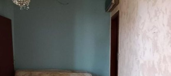 3-Zimmer Wohnung in Bareggio, Italy, Nr. 187573 24