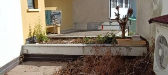 3-Zimmer Wohnung in Bareggio, Italy, Nr. 187573 21