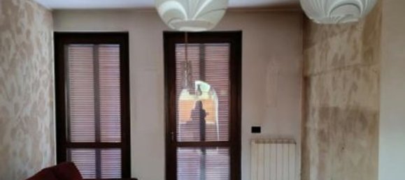 3-Zimmer Wohnung in Bareggio, Italy, Nr. 187573 10