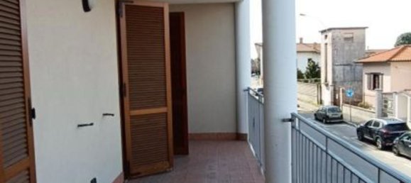 3-Zimmer Wohnung in Bareggio, Italy, Nr. 187573 27