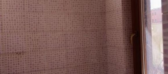 3-Zimmer Wohnung in Bareggio, Italy, Nr. 187573 17