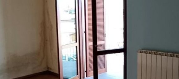 3-Zimmer Wohnung in Bareggio, Italy, Nr. 187573 25