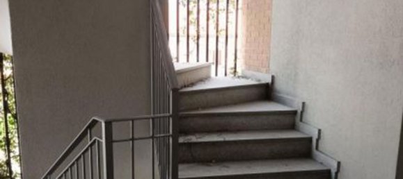 3-Zimmer Wohnung in Bareggio, Italy, Nr. 187573 6