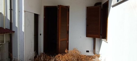 3-Zimmer Wohnung in Bareggio, Italy, Nr. 187573 22