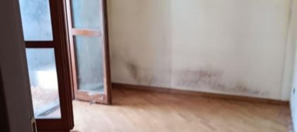 3-Zimmer Wohnung in Bareggio, Italy, Nr. 187573 18