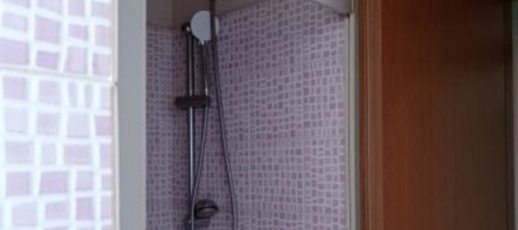 3-Zimmer Wohnung in Bareggio, Italy, Nr. 187573 16