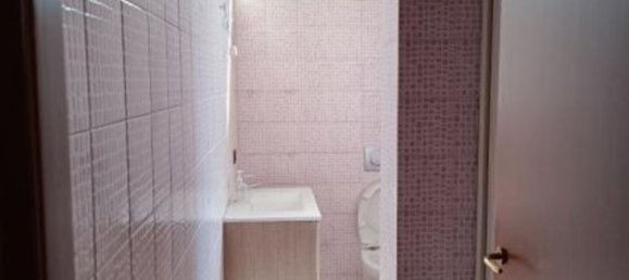 3-Zimmer Wohnung in Bareggio, Italy, Nr. 187573 15