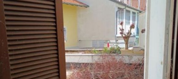 3-Zimmer Wohnung in Bareggio, Italy, Nr. 187573 20