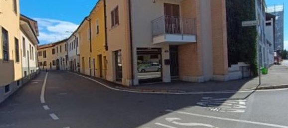 3-Zimmer Wohnung in Bareggio, Italy, Nr. 187573 3