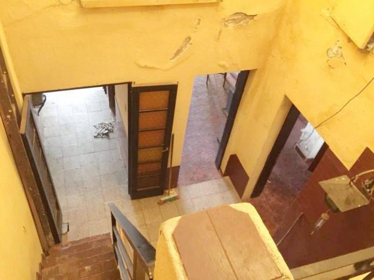 Casa T3 em Buenos Aires, Argentina N.º 101354