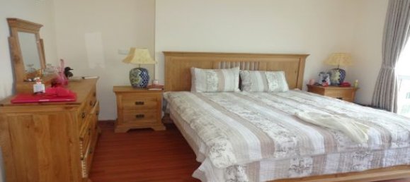 3 bedrooms Apartment in Tay Ho, Vietnam No. 6158 10