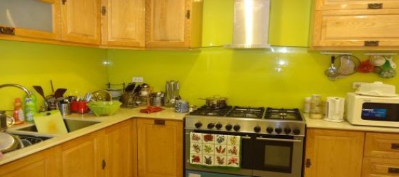 3 bedrooms Apartment in Tay Ho, Vietnam No. 6158 7