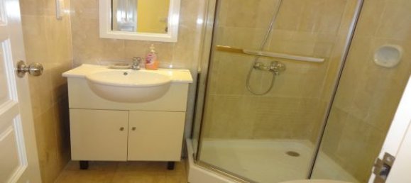 3 bedrooms Apartment in Tay Ho, Vietnam No. 6158 8