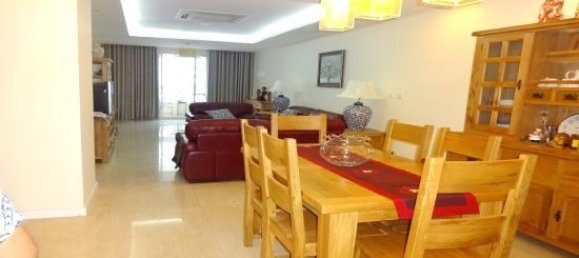 3 bedrooms Apartment in Tay Ho, Vietnam No. 6158 4