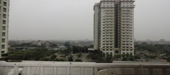 3 bedrooms Apartment in Tay Ho, Vietnam No. 6158 2