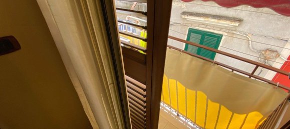 3 rooms Apartment in Barletta, Italy No. 22213 2