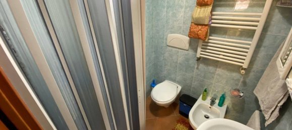 3 rooms Apartment in Barletta, Italy No. 22213 17