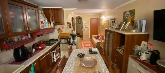 3 rooms Apartment in Barletta, Italy No. 22213 15