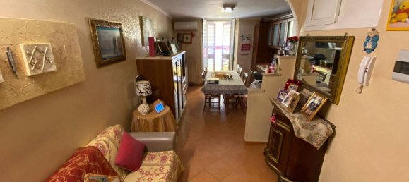 3 rooms Apartment in Barletta, Italy No. 22213 16