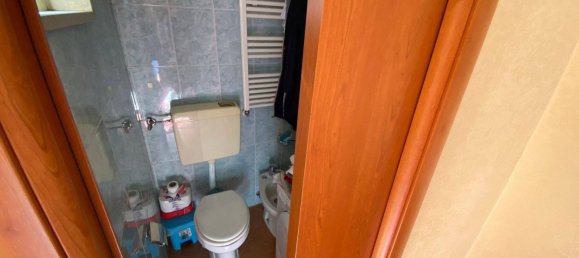 3 rooms Apartment in Barletta, Italy No. 22213 7