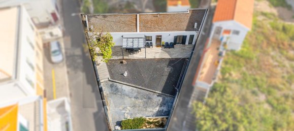 2 Schlafzimmer Haus in Porto Santo, Portugal, Nr. 319489 44