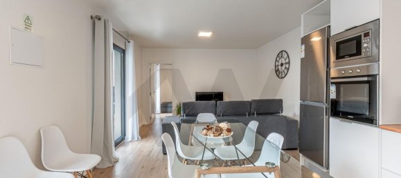 2 Schlafzimmer Haus in Porto Santo, Portugal, Nr. 319489 6