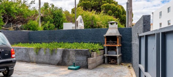 2 Schlafzimmer Haus in Porto Santo, Portugal, Nr. 319489 31