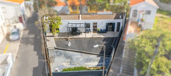 2 Schlafzimmer Haus in Porto Santo, Portugal, Nr. 319489 45