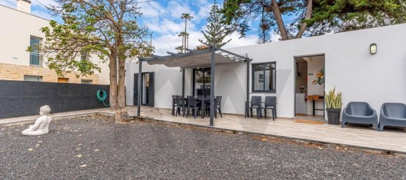 2 Schlafzimmer Haus in Porto Santo, Portugal, Nr. 319489 29